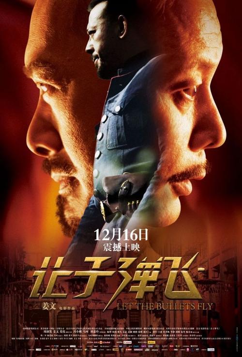 奥登堡大学金融文凭证书